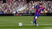 game/FIFA 2015/_thb_fifa15_047.jpg